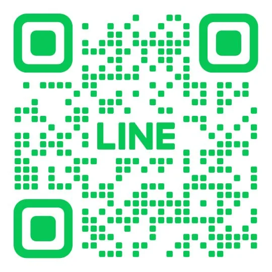 QR Code แชท ufabet168 ufabet ทาง Line