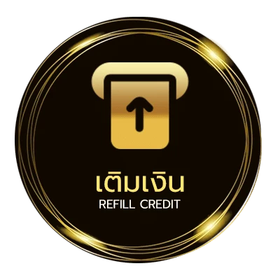 ระบบฝากถอน ufabet168 ufabet ออโต้ 24 ชม.